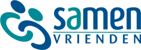 Stichting Samen Vrienden