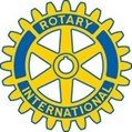 Rotary Logo