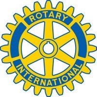 Rotary Logo