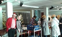 20151209_103844