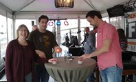 20151219_142409
