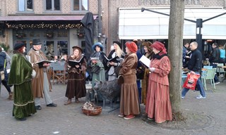 20151219_150215