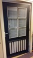 20160310_095415