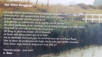 20160310_105059