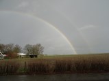 Goud