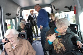 IMG_3535[1]