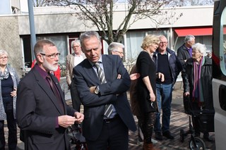 IMG_3532[1]