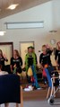 20160512_144504