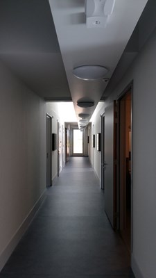 20160528_115148