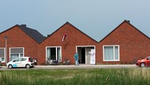 20160528_112040
