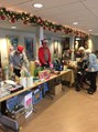 IMG-20161209-WA0000