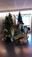 20161211_110324