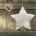 kerstkaart-2017-natural-look-sg