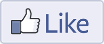 like-button-facebook
