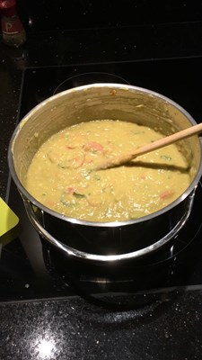 IMG-20171210-WA0000