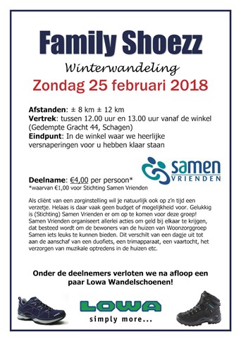 FS-winterwandeling-2018