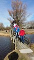 20180225_122542