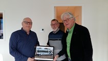 Rowinkel_Martin