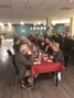 IMG-20181117-WA0000