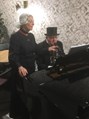 IMG-20181117-WA0002