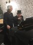 IMG-20181117-WA0002