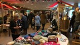 kerstmarkt