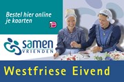 Agendafoto-Westfriese-Eivend
