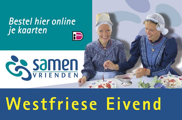 Agendafoto-Westfriese-Eivend