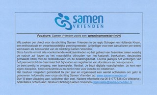 Scan_20230116 (24)