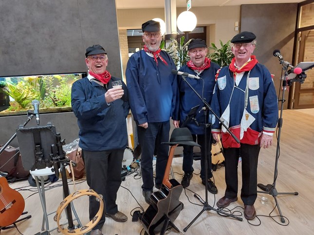 IMG-20230216-WA0000. Kapellehof