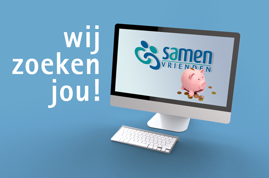 Samen-Vrienden-en-penningmeester
