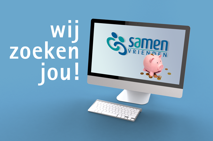 Samen-Vrienden-en-penningmeester