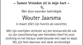 Rouwadvertentie Wouter Jaarsma_page-0001.5