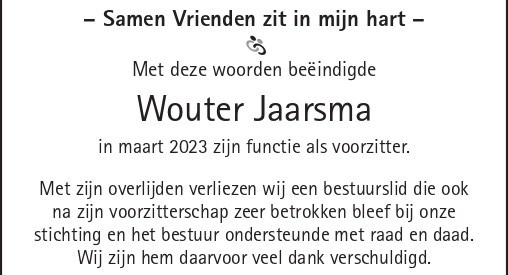 Rouwadvertentie Wouter Jaarsma_page-0001.5