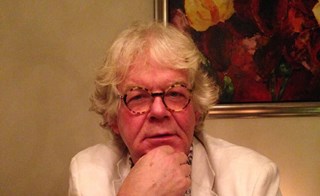 IMG-20250710-WA0000.2