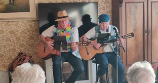 IMG-20251029-WA0005.Parkzicht.2