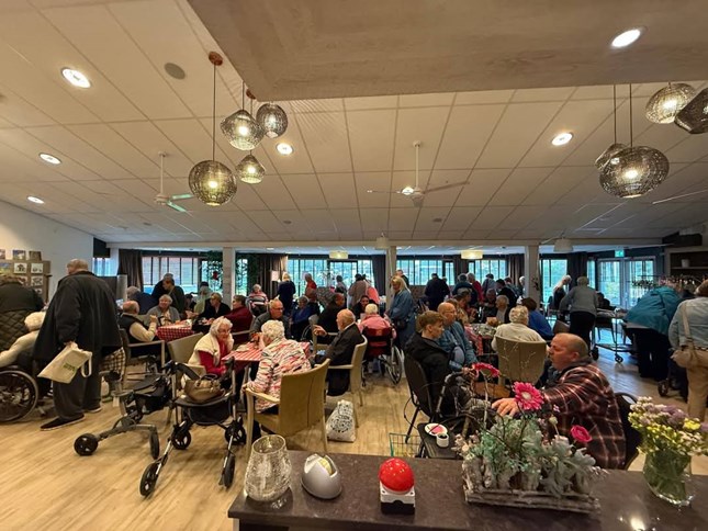 FB_IMG_1761948698629