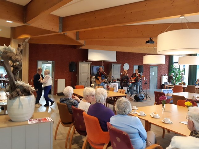 IMG-20251031-WA0002.Angelapark.31.10.25