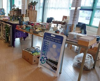 IMG-20251125-WA0003.Najaarsmarkt.Lelypark.2