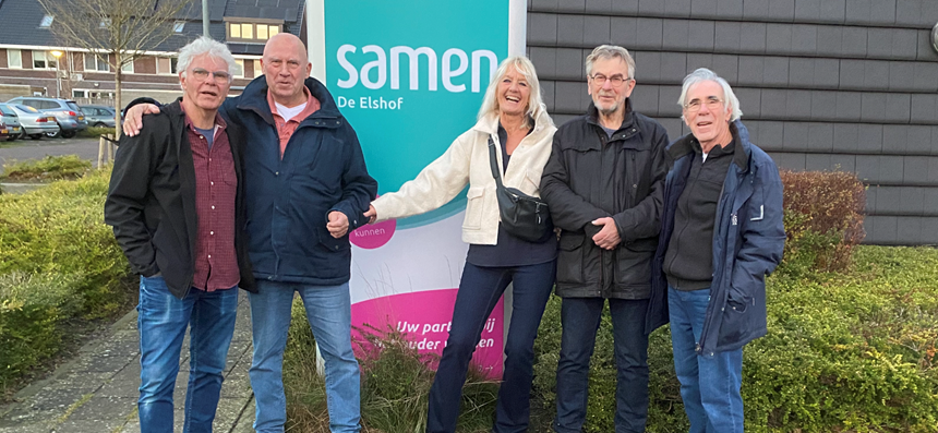 IMG_7728.Goud&amp;Oud.28.11.DeElshof