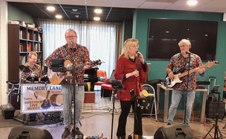 facebook_1764368474869_7400297751622316605.28.11.2