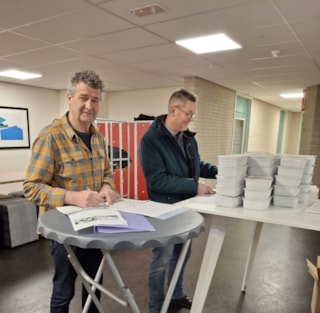 IMG-20251206-WA0001.6