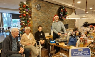 IMG-20251214-WA0001.2