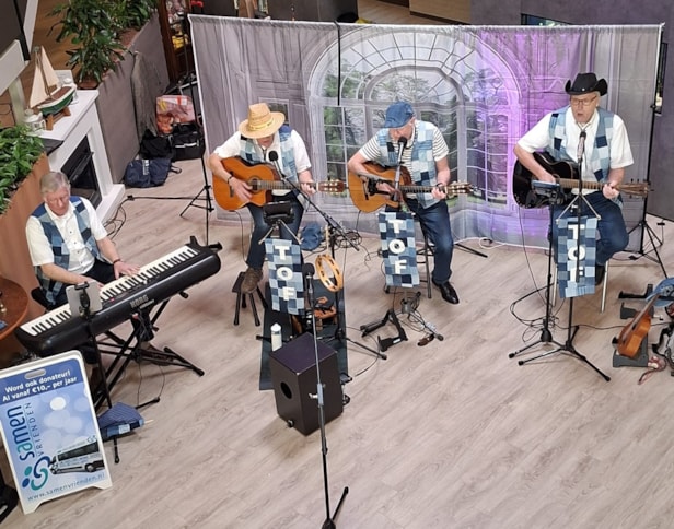 IMG-20260122-WA0012.Kapellehof.2