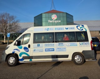 616322063_1281196093818811_7546786831159542057_n.2