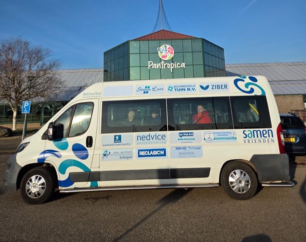 616322063_1281196093818811_7546786831159542057_n.2