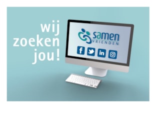 Afbeelding vacature_page-0001