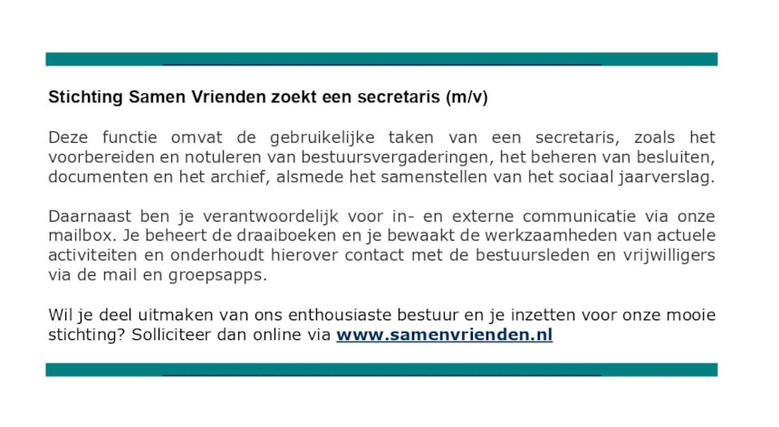 foto webste 11-03-2023_page-0001.2