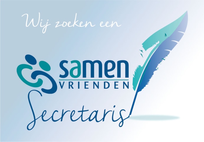 SAMEN-Vrienden-logo-2016-secretaris-pms