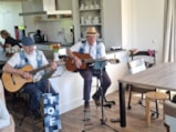IMG-20260430-WA0002.Parkhuis